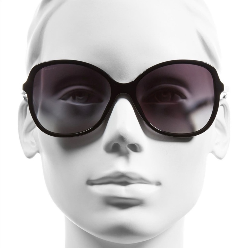 Brand new 🔥Burberry 🔥sunglasses 🕶 - Picture 7 of 16